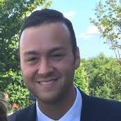 Lauren Ciaravalli and Ted Fields' Wedding Website