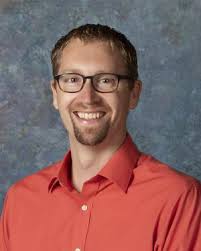 Administrative Staff