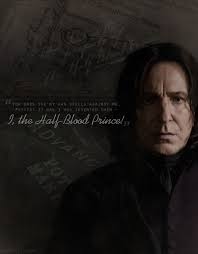 Pin By Terri Martinez On Harry Potter Harry Potter Wiki Harry Potter Severus Snape Snape