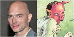 Gotham Season 4: Everything You Need To Know!