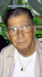 RadixFórum :: Vezetéknevek :: Gyõngyõssy, Gyöngyössy, Gyongyossy család