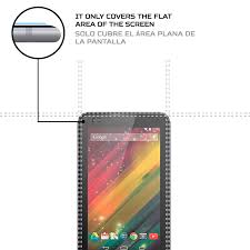 Tablet HP 7 plus G2