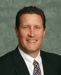 Brian Mclamb's Instagram, Twitter & Facebook