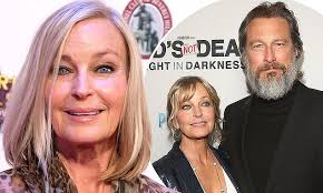 Bo Derek, 63 reveals why she and John Corbett, 59, have not gotten married  after 18 years together