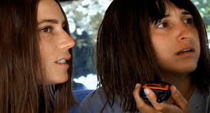 New/Next Film Fest 2025