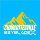 FREE Beyblade X Tournament Series: Champion’s Path