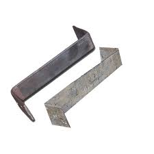 The premium door clamps on alibaba.com offer reliable service for a stable supply. Ss Door Clamps S Bachu Bhai Sons Id 4029564855