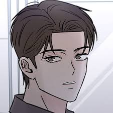 Yoonjae Ahn MBTI 성격 유형 : : INFP