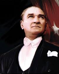 İnanıyoruz... Başaracağız... Sight First Afrika'da Mesafe Katediyor