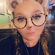 U-turn rules at US 1 and 442 intersection