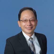 SCPPA Annual Report 2023-24