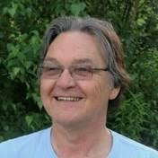 Search for Obituaries