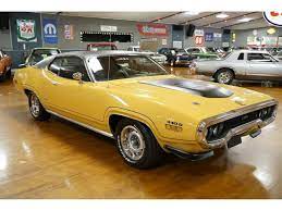 Pin By Mark Waterhouse On Mark S Classic Mopar Mopar Cars Classic Cars Trucks Car Model