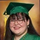 6 "Danielle Hargis" profiles