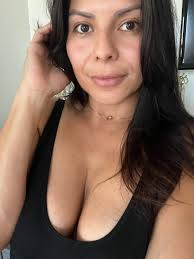 Image result for hot selfies