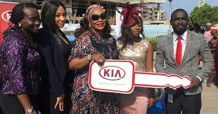 Check spelling or type a new query. Bhm On Twitter See The Exciting Moment Gcgt7 Winner Esther Benyeogo Was Handed The Key To Her Brand New Car Https T Co 3mumzioiyb Https T Co Teuwjlla5r Twitter