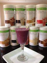 Herbalife Protein Shake Recipes Playing With Colour Herbalife Shake Recipes Protein Shake Recipes Shake Recipes