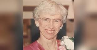 Joan Marie Roemer Obituary