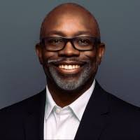 10+ "Gary Shuler" profiles