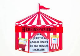 Über 300 rubriken mit gratis bildern, cliparts, illustrationen, vorlagen Einladung Kindergeburtstag Einladungskarten Kindergeburtstag Planen