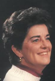 Search Roberta Wolfe Obituaries and Funeral Services