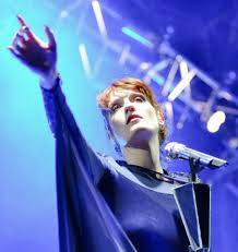 Florence And The Machine S New Album Gives Raw Account Of Healing Song and lyrics search enginelyrics | lyrics land. the brown daily herald