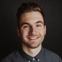 Malik Webster Email & Phone Number