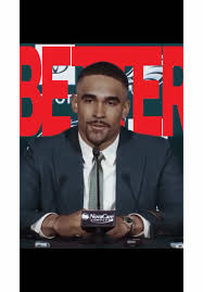 Should the Clippers Trade Kawhi Leonard? Insights