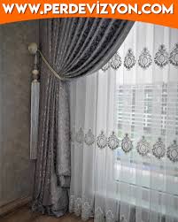 Daha kalın kumaş beğenip fon perde modelleri diktirebilirsiniz. 2020 2021 Yeni Uretim Tul Perde Cesitlerimiz