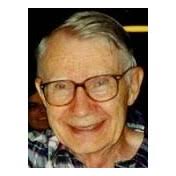 Gottstein Family Obituaries