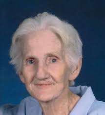 Gloria Crabtree's Instagram, Twitter & Facebook