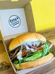 Asty S Takeaway Port Macquarie Updated 2020 Restaurant Reviews Photos Phone Number Tripadvisor