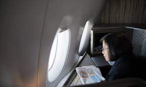 台灣用賠本的方式接濟第三世界 中國用賺錢的方式建設第三世界 home appliances reading