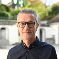 10+ "Martin Belz" profiles