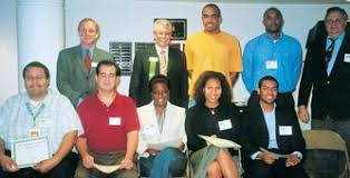 Barrister Web 05.p65