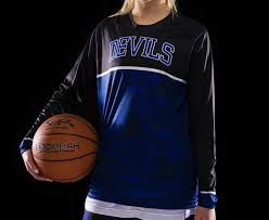 To view the required video, click the eligibility tab, and then the eligibility dashboard link. Women S Basketball Uniforms