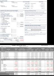 Click on a cell containing sample text. Electrical Contractors Have Unique Bookkeeping Needs
