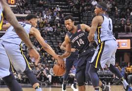 Access usa today sports' betting odds for a full list. Memphis Grizzlies Vs Detroit Pistons 1 2 19 Nba Pick Odds And Prediction Sports Chat Place