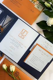 Bespoke Wedding Stationery Design By Type A Invitations As Featured On Vogue Wedding Stationery Design Bespoke Wedding Stationery Bespoke Wedding Invitations
