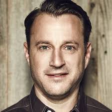 Artisan home decor retailer The Citizenry raises $20M in Series B funding… 