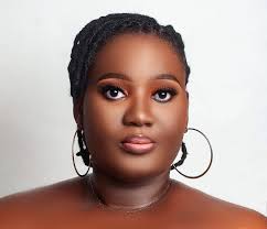 My Only True Friend, my Dear Diary. I heard my seventeen year old twin sons  late last night fighting over a new girl that came to their school last  month. I know