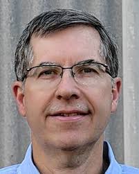 Business recruitment benefits entire community