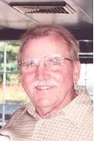 Harry Denham Obituary (1932