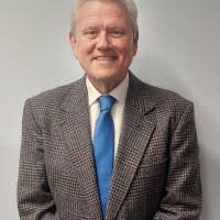 Tim Whitmore - Warrensburg First Christian Church | LinkedIn