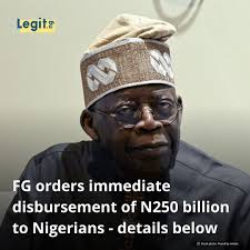 By directive of the Managing Director, Sekou Hussein Dukuly please make  available the amount of USS25, 000.00 (TWENTY FIVE THOUSAND UNITED STATES  DOLLARS) as NPA's contribution to the people of Bomi County (
