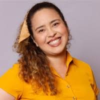 10+ "Sandra Gamito" profiles