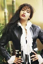Pin On 90 S Fashion