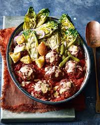 Maybe you would like to learn more about one of these? 74 Beef Mince Recipes Delicious Magazine
