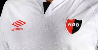 You can download in.ai,.eps,.cdr,.svg,.png formats. Newell S Old Boys 2020 Heim Auswartstrikots Veroffentlicht Nur Fussball