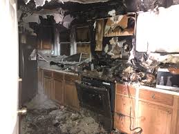 Melwod gray wood wallpaper 17.7 x 394 inch wood grain texture peel and stick wallpaper adhesive paper light grey wall covering desk shelf drawer liner cabinets wardrobe 4.3 out of 5 stars 408 $25.91 $ 25. Nc Failed To Ensure 3 1b In Federal Covid 19 Relief Funds Were Properly Spent Audit Says Cbs 17